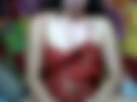 Chat ao vivo de Sexy_HotPussy4u