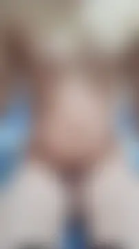 عرض كام Lukemo