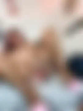 keila_j 실시간 채팅방