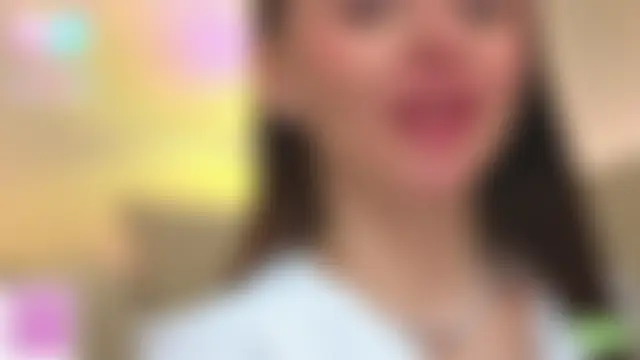 OliviaKis_ 실시간 채팅방