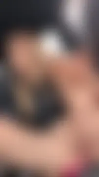 Show Webcam de Risky_girl23_