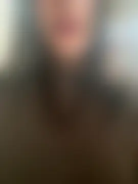 Milana_UK Webcam-Show