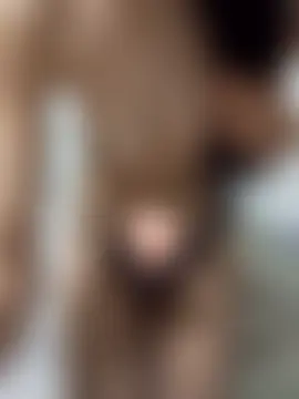 olivia-39 Webcamshow