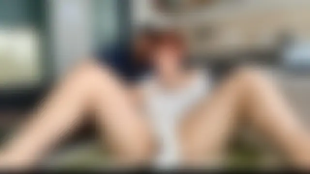 mariyafoxxx's Webcam Show