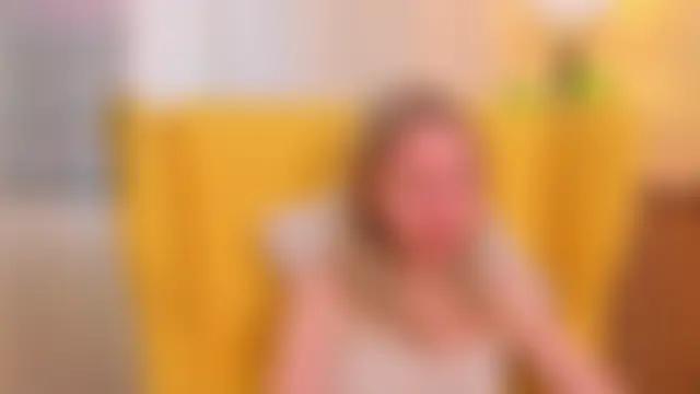 CathyHeximer's Webcam Show