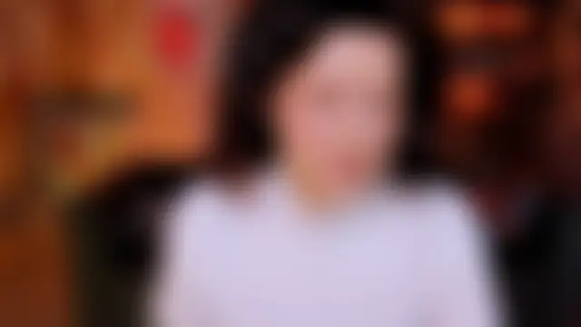 LidaDarknet Webcam show