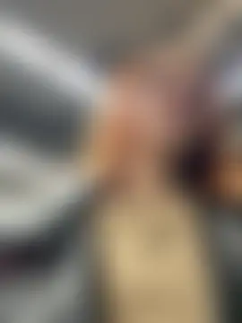 RosieSecret লাইভ চ্যাট রুম