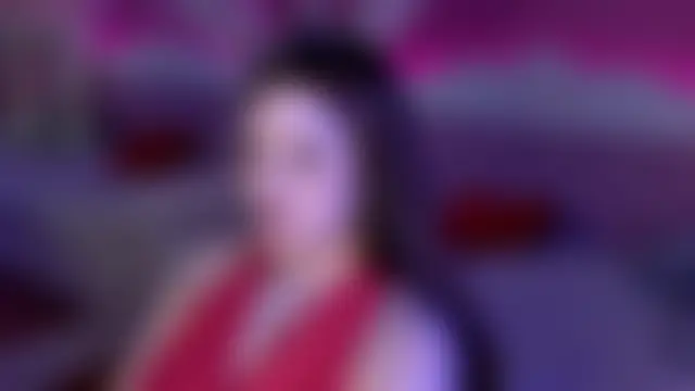 BonieSmith লাইভ চ্যাট রুম