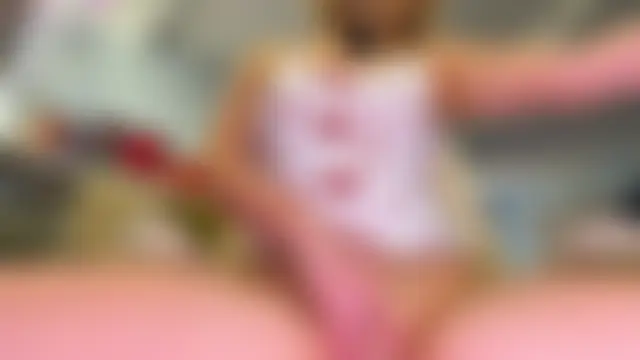 kissable_era লাইভ চ্যাট রুম