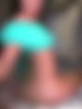 SheenaBrooke 网络视讯表演