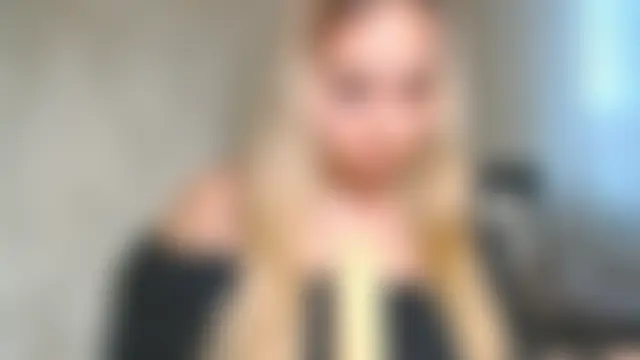 DolphinDreams élő XXX-chatje