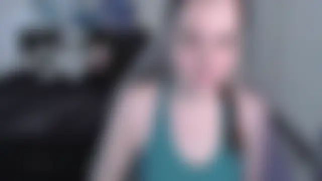 Little_flowers élő XXX-chatje