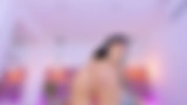 babepolly Live Chatrum