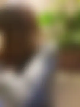 littleqiu Show in webcam