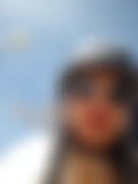 Онлайн чат XXX bellapaty