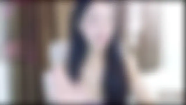 Онлайн чат XXX CindyHK