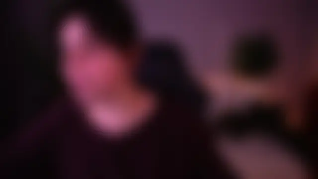 Онлайн чат XXX MirandaWong