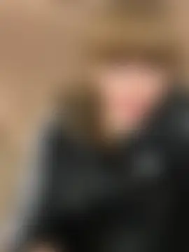 Онлайн чат XXX Kamilochka2951