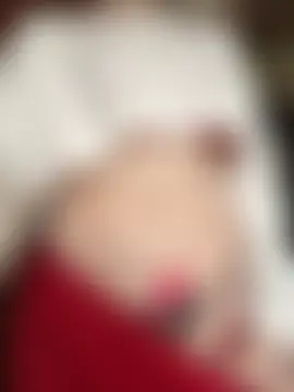 Онлайн чат XXX MilaMoone