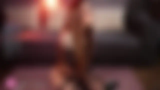 Онлайн чат XXX Arlitik