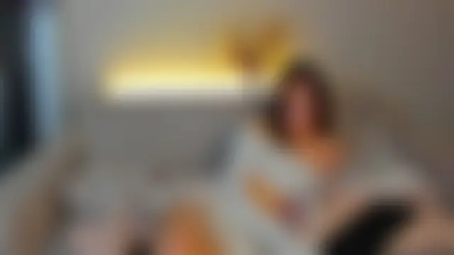 candy_fang Chat XXX in diretta