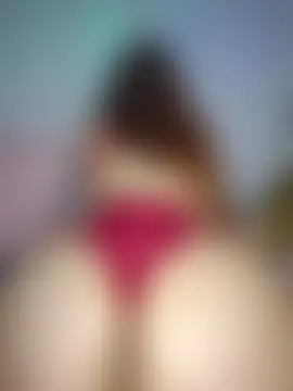 Pertunjukan Kamera Web Foxylisaflores