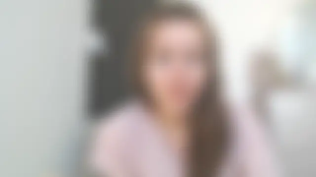 Онлайн чат XXX NicoleEunice87