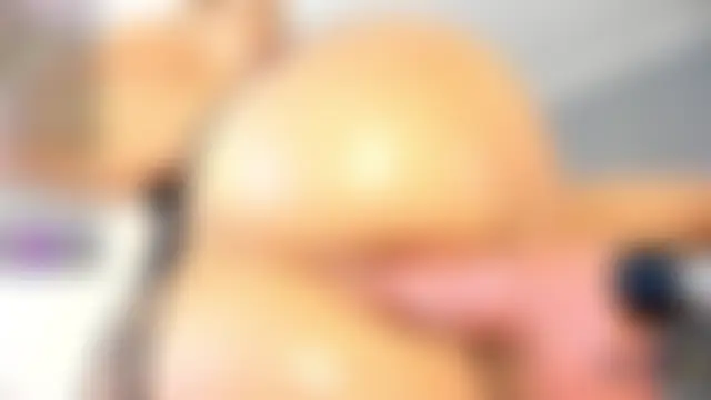 Show Webcam de SOFIAGOEZ30