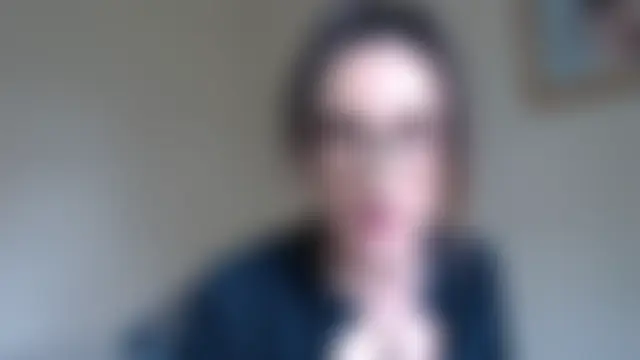 Humiliatrixxxxn Live chat-huone