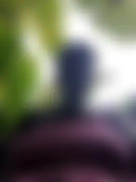 holygrail001: вебкам-шоу