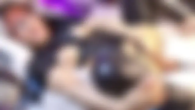 Its_vero Adlı Modelin Canlı XXX Sohbeti