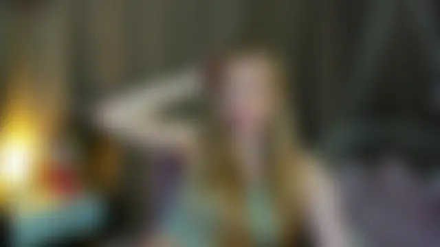 Stacy_River Adlı Modelin Canlı XXX Sohbeti