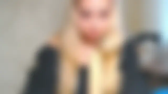 DolphinDreams Adlı Modelin Canlı XXX Sohbeti