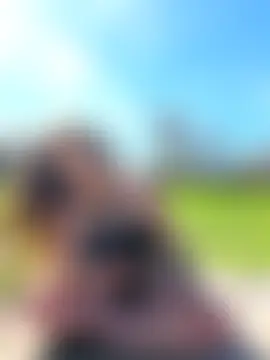 Luna_Lynn Adlı Modelin Canlı XXX Sohbeti