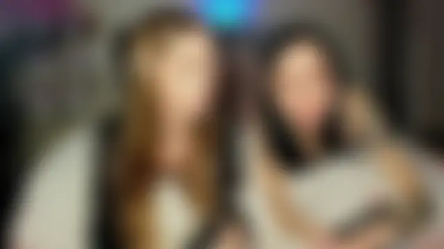 _JessLei_ Adlı Modelin Canlı XXX Sohbeti