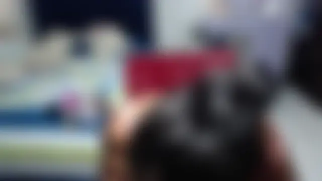 pervert_mommy_ Adlı Modelin Canlı XXX Sohbeti