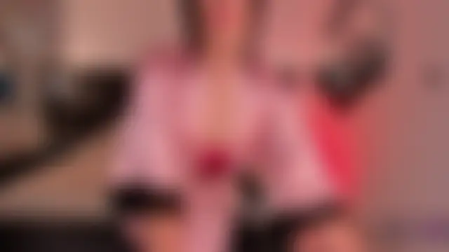 JennaOlsonX Adlı Modelin Canlı XXX Sohbeti