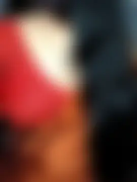 manvika-telugu Live Chatraum