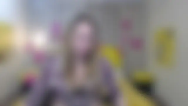 TessaDaybreak Live Chatraum