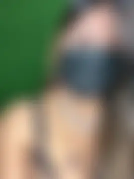 CUTI-NAINA Live Chatraum