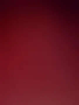 maria_sexy199 Adlı Modelin Web Kamerası Şovu