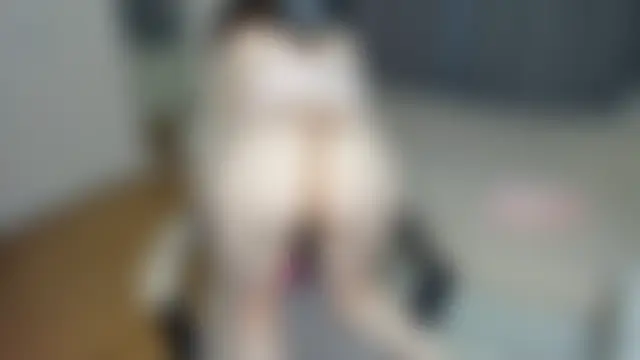 LavenderMitten Live Chatraum