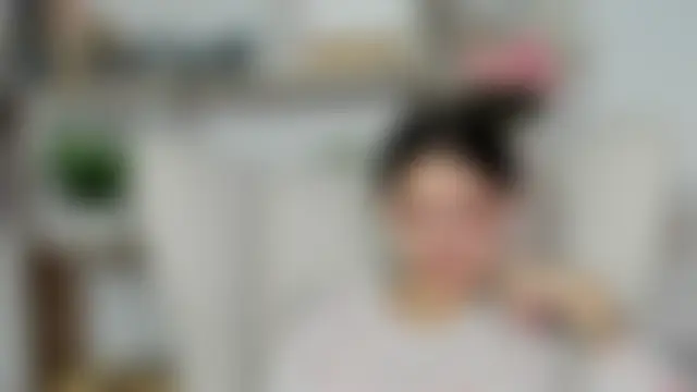 MirthaBolduan Live Chatraum