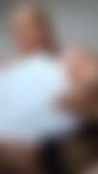 XSEXYBBW69X Live Chatraum