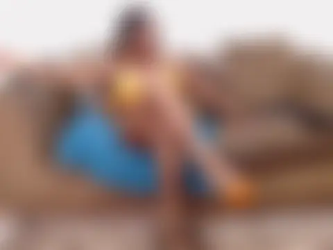 matureexoticdance – webcam-show