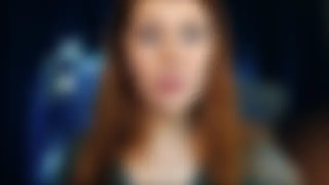 Sala de chat en directo de MissBeverlyMills