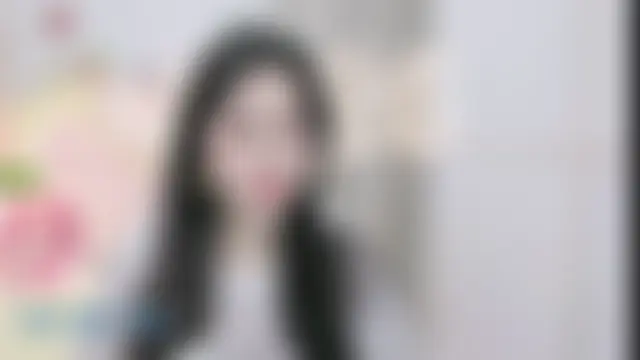 Sala de chat en directo de HK_angelchloe