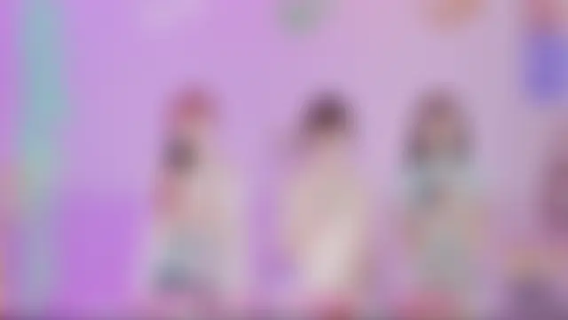 ZZ00033Sn Webbikameraesitys