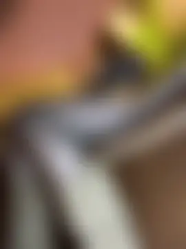 Sala de chat en directo de littleqiu