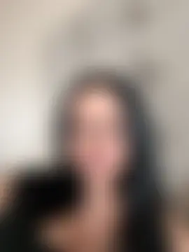 Princessbrookex webkamerás műsora